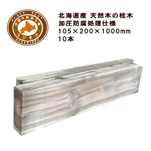 ؁@(20cm×10.5cm×100cm)@y10{Zbgz@ACQ@@@和@tFX@Ԓd@O\@GNXeA@Y@kCY@ACQJ}c؁i200×105×1000@10{Zbgj