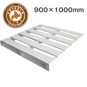 yyVX[p[Z[Izpbg@ؐ@xbh@[pbg@DIY@gݗā@őgݗĂJ[pbg uJp zCgv900×1000@2Zbg