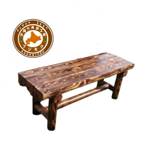 yyVX[p[Z[Izx`@O@ؐ@ۑ@AEghA@Lv@@Y@@gݗā@wOx`x