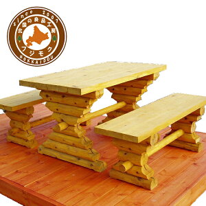 e[u@Zbg@O@K[f@ؐ@Y@@@fɂgp܂IkkCY@ yx`e[uZbgie[u1@x`2jz