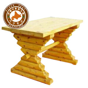 e[u@O@ؐ@K[f@@Y@@Ɓ@fɂgp܂IkkCY@ K[fe[u