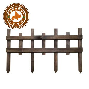 tFX@ؐ@@@K[f@Ԓd@Ebh@킢@d؂@@ؐ~jtFXu܂Ăv@2Zbg