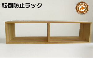 ]|h~bN@Z~I[_[Ch@HI@nk@Ƌ]|@ЊQ@]|h~i1200E900j