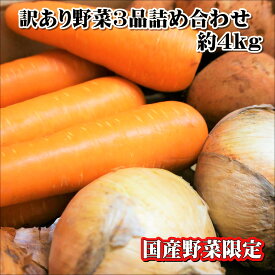 楽天市場 訳あり 野菜 詰め合わせの通販 楽天市場 訳あり 野菜 詰め合わせの通販