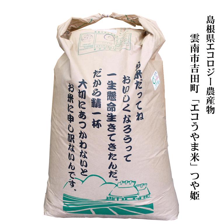 つや姫 30kg - 玄米の人気商品・通販・価格比較 - 価格.com