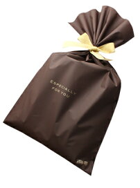 楽天市場 高品質な靴下を ギフト特集 ラッピング用品 ゆいちゃんの靴下工房