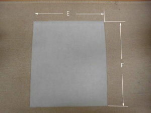 CtB^[EWt[htB^[EKiOAi295mmȉ400mmȉj12łI݂10mmȏI