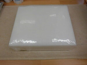 ,C@tB^[EWt[htB^[FF|RS1@i295mm345mmj12łI݂10mmȏI