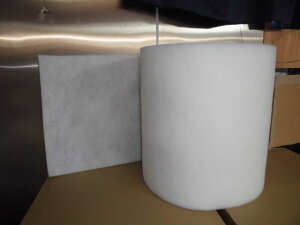 CtB^[EWt[htB^[FKiO500mm