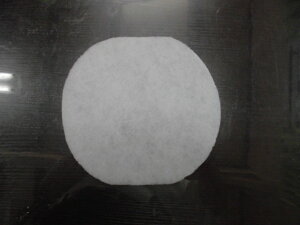 yzptB^[@ہ@݂10mm@36ł(230mm215mm)I