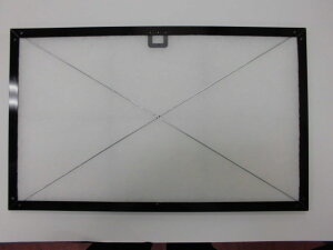 Wt[hgFRM2R@iR400mm^e297mm)