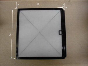 yzWt[hgFXe[tʘg𐻍삢܂I