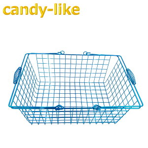 C[oXPbg LTCY ^ u[  LfB[u[ LfB[J[ C[ C[JS C[ C[U   U JS candy-like CANDY ߐF  F F F