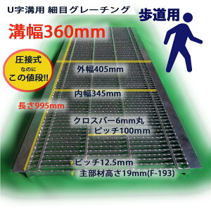 Uap O[`O aW ז mXbv ڎ a 360pi360mmj p ^UNH193F36 ua aӂ a W t^ ӂ Jo[ 360 i raat^ aW åW ~ åW 