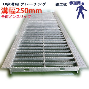 Uap O[`O aW ʖ SʃmXbv^Cv { a 250pi250mmj p ^KNUN193F25 ua aӂ a a W t^ ӂ  Jo[250 åW ~ åW ԏ H