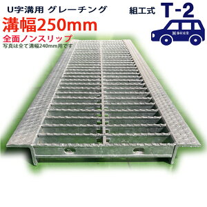 Uap O[`O aW ʖ mXbv^Cv { a 250pi250mmj T-2ipԒxj ^KNUN25F25 ua aӂ a a W t^ ӂ  Jo[250 åW ~ åW 