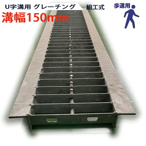 Uap O[`O aW ʖ v[^Cv { a 150pi150mmj p ^KUN193F15 ua aӂ a a W t^ ӂ  Jo[150 åW ~ åW ԏ H O 