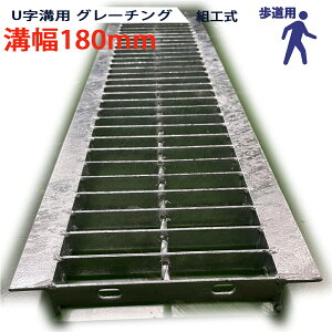 Uap O[`O aW ʖ v[^Cv { a 180pi180mmj p ^KUN193F18 ua aӂ a a W t^ ӂ  Jo[180 åW ~ åW ԏ H O 