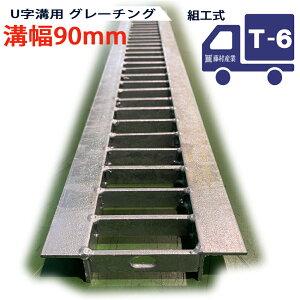 Uap O[`O aW ʖ v[^Cv { a 90pi90mmj T-6i^gbNxj ^KUN1945F09 ua aӂ a a W t^ ӂ  Jo[90 åW ~ åW 