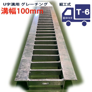 Uap O[`O aW ʖ v[^Cv { a 100pi100mmj T-6i^gbNxj ^KUN1945F10 ua aӂ a a W t^ ӂ  Jo[100 åW ~ åW 