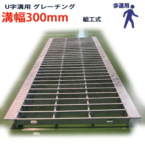 Uap O[`O aW ʖ v[^Cv { a 300pi300mmj p ^KUN1945F30 ua aӂ a a W t^ ӂ  Jo[300 åW ~ åW ԏ H O 