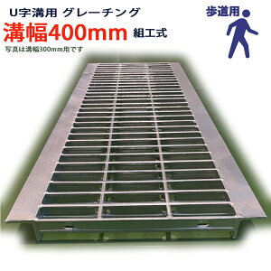 Uap O[`O aW ʖ v[^Cv { a 400pi400mmj p ^KUN25F40 ua aӂ a a W t^ ӂ  Jo[400 åW ~ åW ԏ H O g