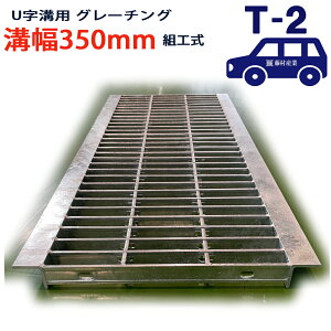 Uap O[`O aW ʖ v[^Cv { a 350pi350mmj T-2ipԒxj ^KUN32F35 ua aӂ a a W t^ ӂ  Jo[350 åW ~ åW ԏ 