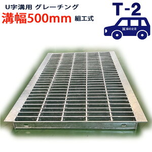 Uap O[`O aW ʖ v[^Cv { a 500pi500mmj T-2ipԒxj ^KUN38F50 ua aӂ a a W t^ ӂ  Jo[500 åW ~ åW ԏ 