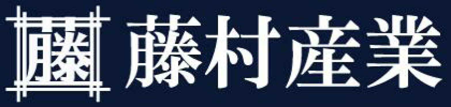 店舗トップ