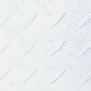 �����O�^�C�v ����~�߃J���[ U���a�p �ȍ|�� �a�W �a�� 240�p�i240mm�jT-2�i��p�Ԓ��x�j �^��US1000F24CL �r���H ���� �r���a ���ԏ� �a�ӂ� ���a �W �t�^ �ӂ� �H�� ���O