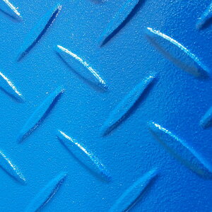 O^Cv ~߃J[ Uap ȍ| aW a 100pi100mmjT-2ipԒxj ^US1000F10CL rH  ra ԏ aӂ a W t^ ӂ H O