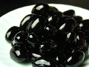 Î(嗱)400gr