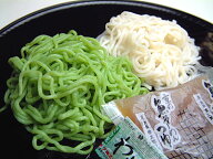 はま一 魚そうめん（小）