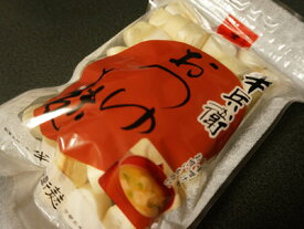 京都半兵衛麩　おつゆ麩 25g