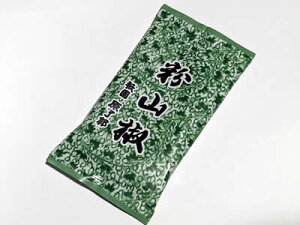 s R@܁ijm񂵂傤nmn[s][R][R̕][XpCX]