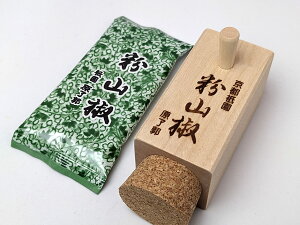 s R lpiؓjm񂵂傤nmn[s][R][R̕][XpCX]