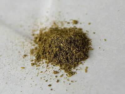 楽天市場 原了郭 粉山椒 豆袋 0 2g X 36 さんしょう 調味料 京都 粉山椒 山椒の粉 スパイス 京のおばんざい 祇園藤村屋