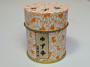 s 䂸h ʁmMqnmn[s][XpCX]