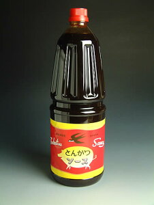 co\[XƂ񂩂1.8Lybg{g