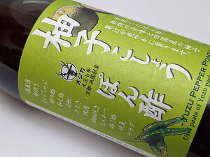 IWJ Mq傤ۂ|360ml(ȋij