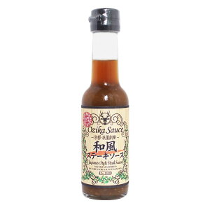 IWJ aXe[L\[X150ml