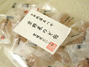 @卪̂ǈ i؂̂ǈj