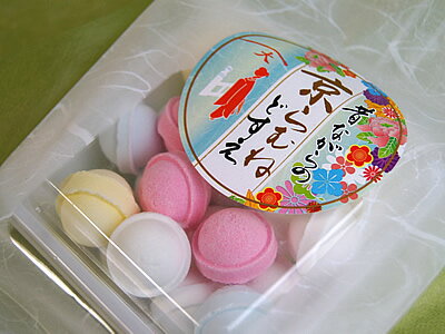 楽天市場 京の鈴らむね 京のおばんざい 祇園藤村屋