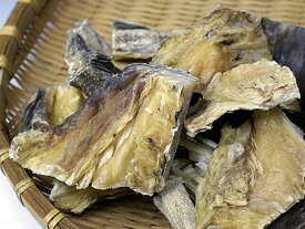 カット棒鱈（カタコ）