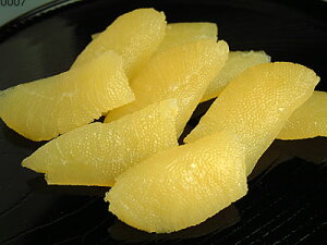 ���}�J �����̎q(1�܂�)�@500g