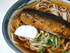 楽天市場 にしんそばの通販