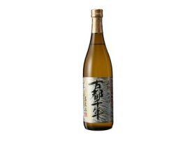 斎藤酒造 英勲古都千年 純米酒 720ml