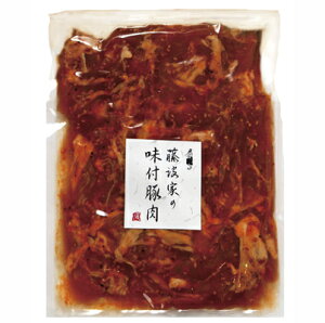 gƂ̖tؓ 300g Ⓚ / kCYuh|[Ngp / Ă̊ȒP