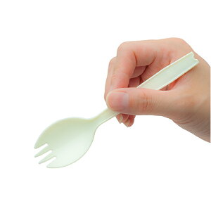 ĝăXv[ 抄Xv[ E^Cv t[Xv[140 Pܓ P[X(500{×6) Ɩp