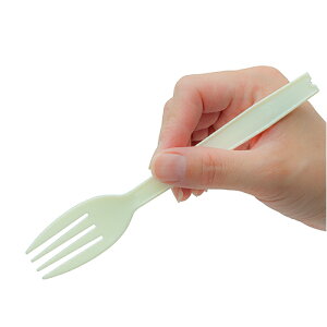 ĝătH[N E^Cv tH[N160 Pܓ 1(500{) Ɩp